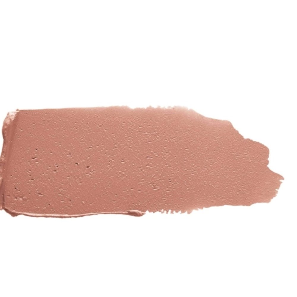 LISTING 1: Laura Mercier Extreme Velour Matte Lipstick - Picture 2 of 6